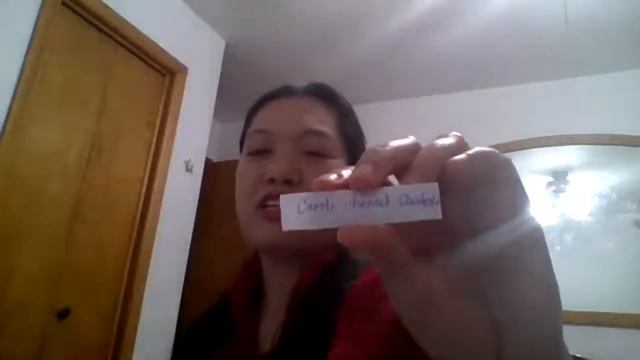 "Namnamin ang Hirap ng Mga Trials Dahil There's no Gain without Pain" смотреть онлайн