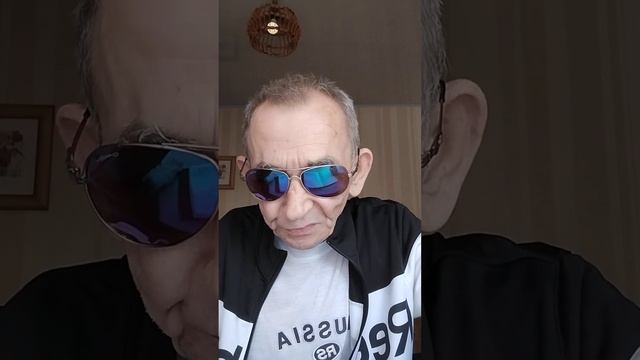 Нидерланды Англия, 1/2 финала чемпионата Европы по футболу. смотреть онлайн