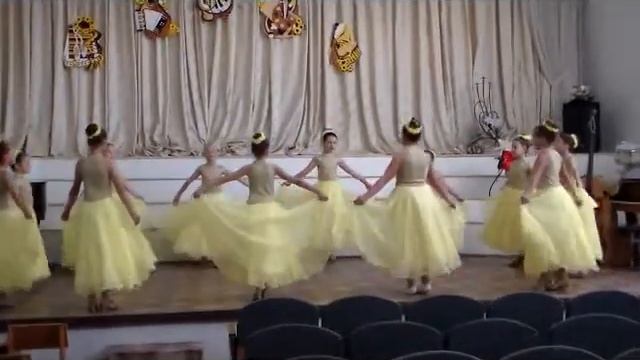 Колектив "Веселка" смотреть онлайн