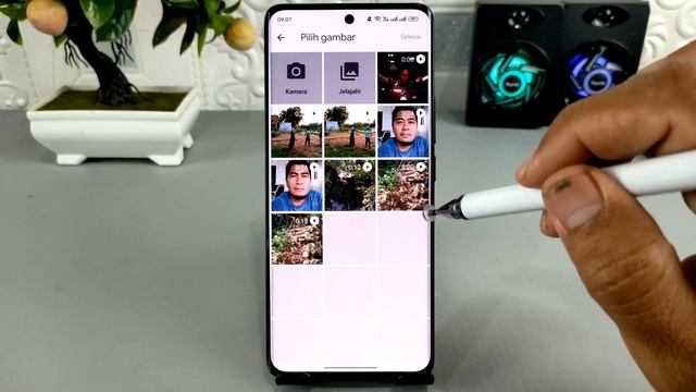 100% Gratis 🔥Cara Mengganti Wajah Pada Video Menggunakan IA смотреть онлайн