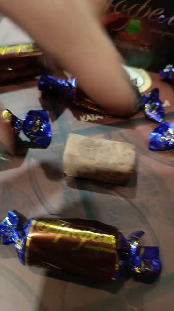 Официальные фирменные магазины Акконд в городе Ульяновск🍫🍫🍫 смотреть онлайн