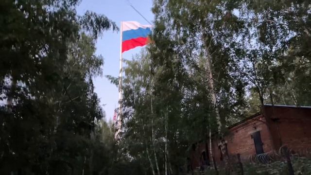 СУШКА НЕДЕЛЯ #3 | КАРДИО смотреть онлайн