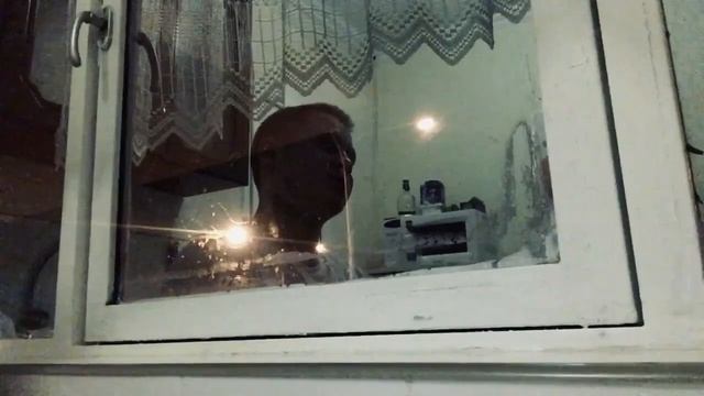 О любви … читает собственные стихи Серёжа Щука Https://vk.com/sergeioschukov