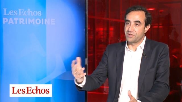 ISF PME : Faut-il Investir Dans Un FIP ?