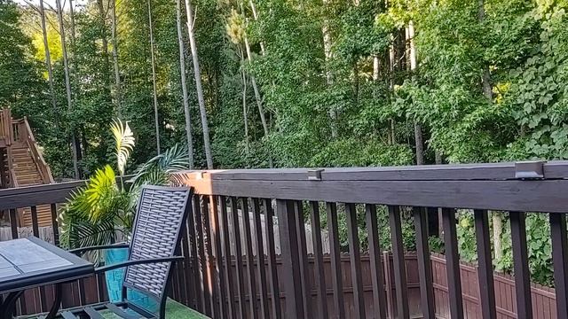 URGENT VIDEO: The Very Best Mailing List For ANY Business Opportunity. Limited Time Offer смотреть онлайн