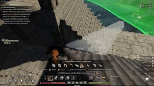 How To BUILD A PYRAMID! : SOULMASK Survival Guide