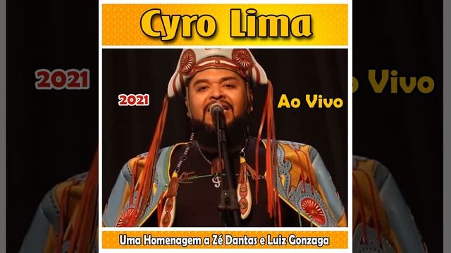 Vem morena - Ao Vivo смотреть онлайн