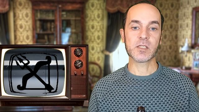 Marte, Eris, Lilith, Plutone, Eclissi oscure sul TN della Striscia di Gaza - Astro TG del 28/10/23 смотреть онлайн