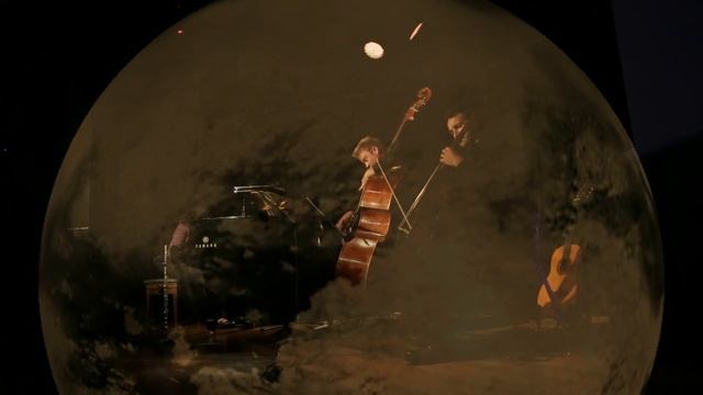 Ephemera Ensemble - Titan Tango смотреть онлайн