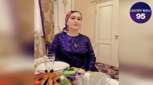 Тамара Адамова СУПЕР НОВИНКА😍Лилалай😍2020