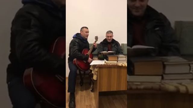 Мухомор смотреть онлайн