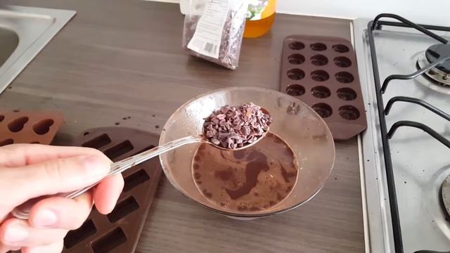 конфеты смотреть онлайн
