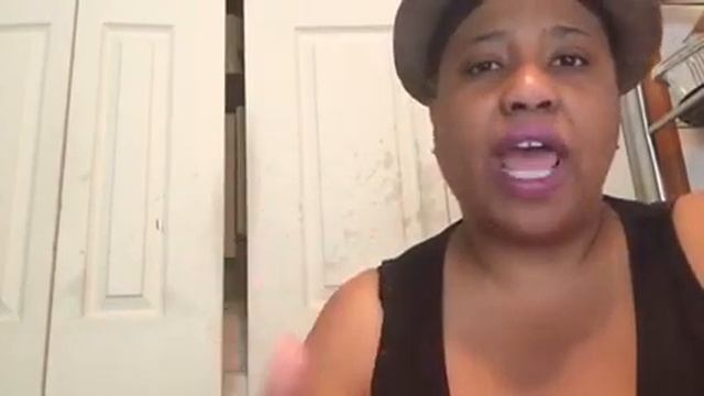 Success in Business comes from Being in a Place of Abundance смотреть онлайн