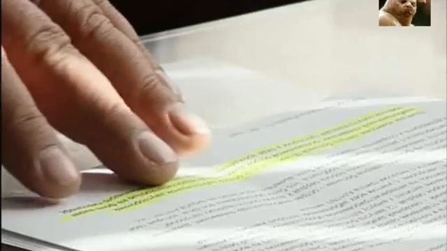 Prasečí chřipka 1/5 Swine Flu Свиной грипп - russian reportage смотреть онлайн