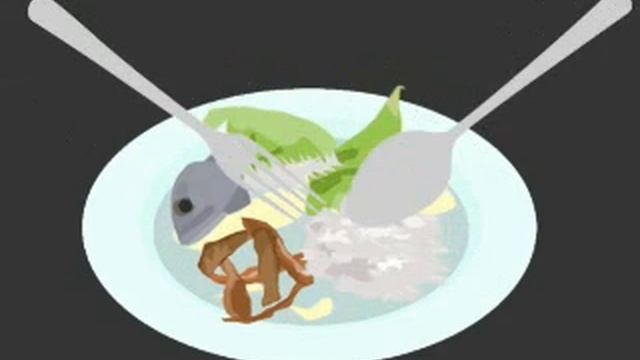 Pum[15/10/09] ยังกินได้อีกมื้อ cosci смотреть онлайн