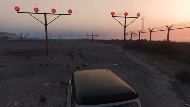 Issi Classic is fast (low grip tires) смотреть онлайн
