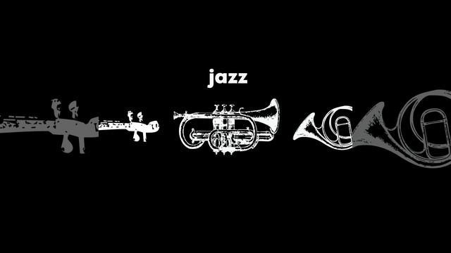 Tarantula смотреть онлайн