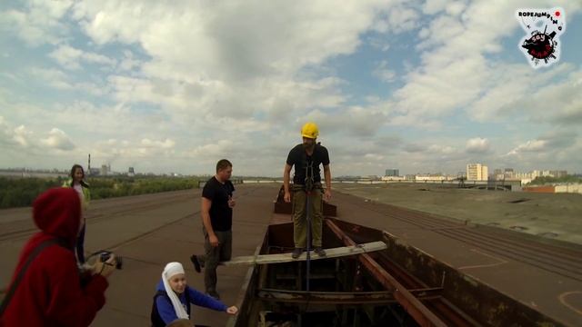 SayAAA Рыба 24 08 14 16 смотреть онлайн