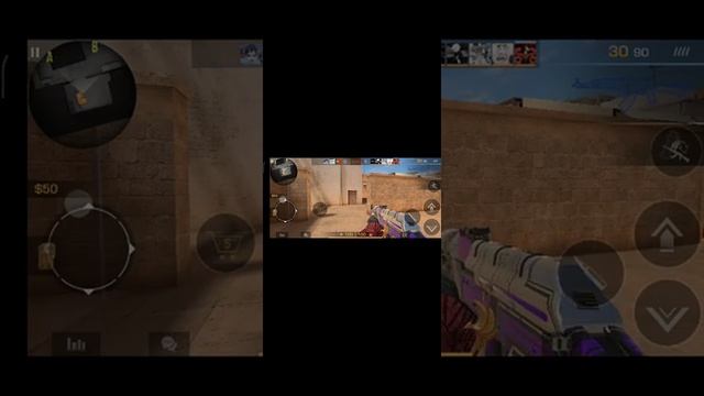 26 апреля 2022 г. смотреть онлайн