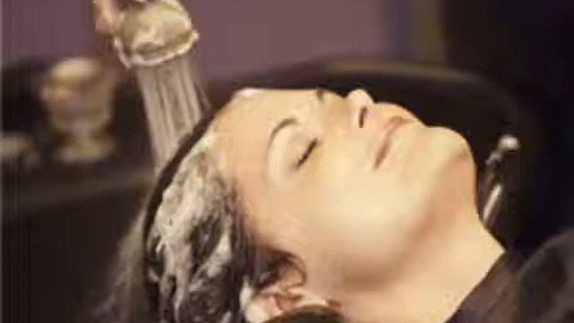 CLARO Acne Prevention! смотреть онлайн