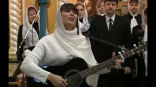 Ирина Горелова передача на телевидении, часть 1 смотреть онлайн