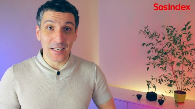 ПОЛНЫЙ SOSINDEX НА РЫНКЕ РЕКЛАМЫ//Благотворительность агентств//Кадровые перестановки//Коронавирус смотреть онлайн