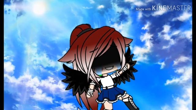 История моей ос 1/4 смотреть онлайн