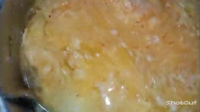 Это ОЧЕНЬ вкусно! Баклажаны с шампиньонами! смотреть онлайн