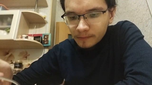 История про грибы смотреть онлайн