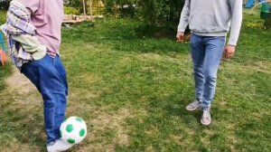 Шуточный Клип от родителей на выпускной в детском саду. Подарок детям от родителей на выпускной.