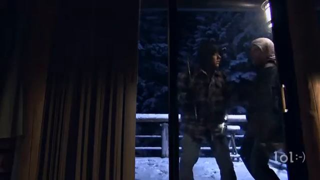 LOL РЖУНИМАГУ • Злая собака смотреть онлайн