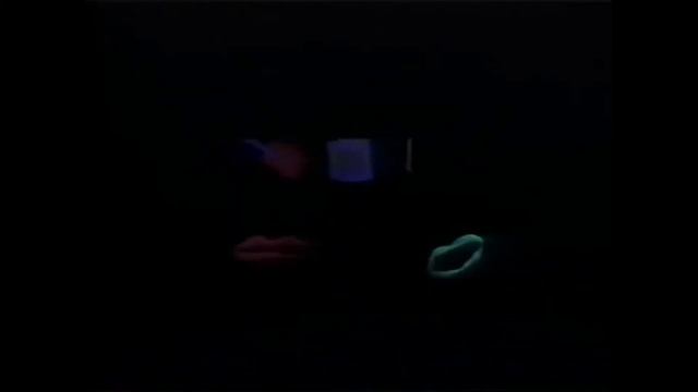 2000 Black Light Scat смотреть онлайн