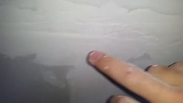 Part 4 of kitchen remodel: drywall смотреть онлайн