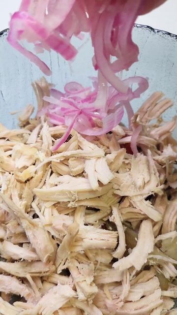 Лесная грибная аптека