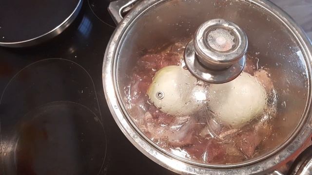 Волшебные друзья