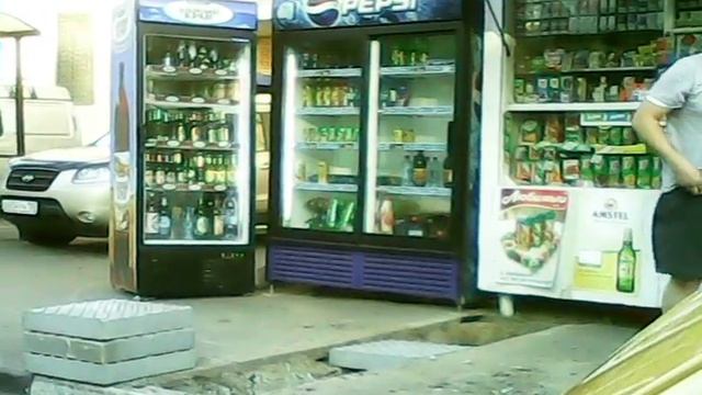 Ещё один газелист смотреть онлайн