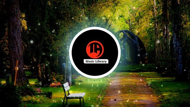 Ann Annie - Windswept | Background Music | TA Music Library- Copyright free Music смотреть онлайн