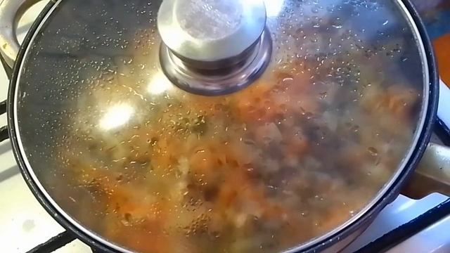 Піца на всі випадки життя Хоть на сніданок обід чи вечерю Дуже смачно Спробуйте не пожалкуєте