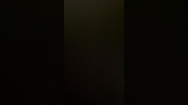 CS IA Interview 1 смотреть онлайн