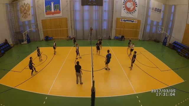 Ильинка-Джанин смотреть онлайн