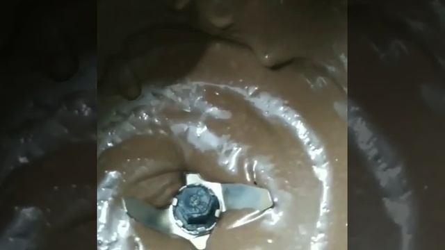 Belgium Chocolate Icecream | Chocolate Icecream | Quick and easy Chocolate Icecream смотреть онлайн