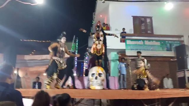 gori shankar art group 7986245863 смотреть онлайн