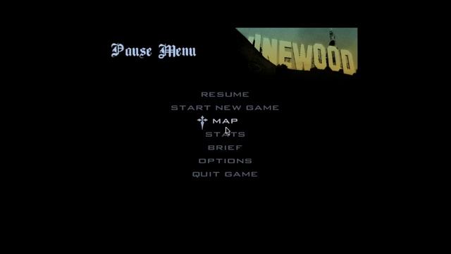 gta san andreas samp online epizodi 1 смотреть онлайн