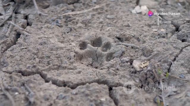 Ömer ve Hasan Usta'nın Ormanda Hayatta Kalma Hikayesi Bölüm 1 смотреть онлайн