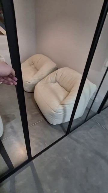 Межкомнатная Перегородка. По заказам +7(905)558-08-82 Работаем в Москве и МО смотреть онлайн