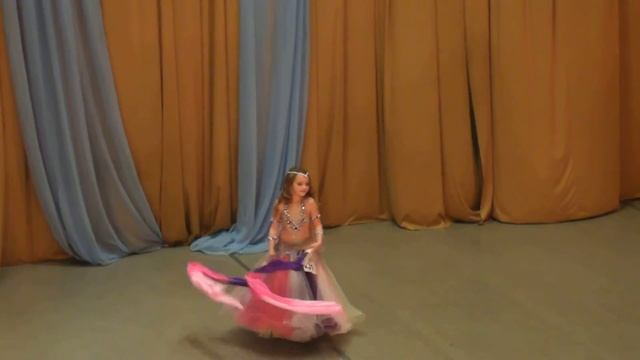 шоу Донецк 26.10.2013 смотреть онлайн