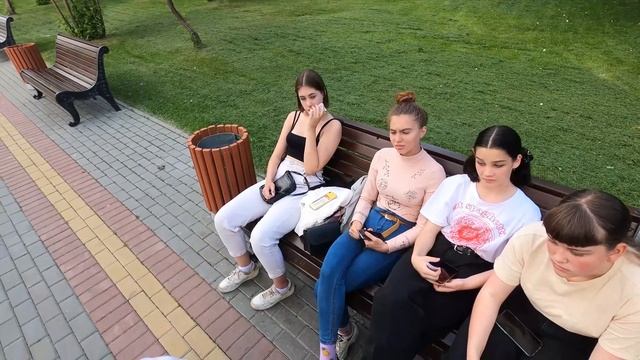 Делай ЭТО и будешь испытывать счастье и радость в жизни. Гаура Дживана пр. о славе святого имени смотреть онлайн