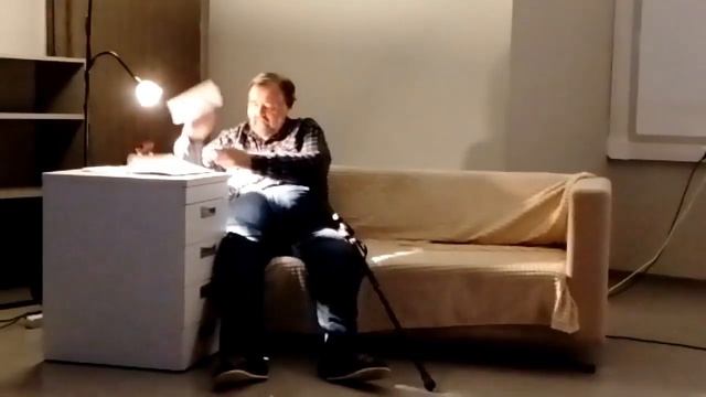 Удар молнии. Вечер в литературном клубе "Живая вода". 24.02.24 смотреть онлайн