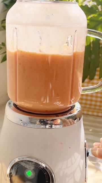 3 công thức smoothies da sáng dáng thon смотреть онлайн