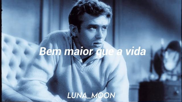 Vanessa paradis - Maxou (tradução/legendado) смотреть онлайн